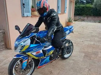 gsxr 1000