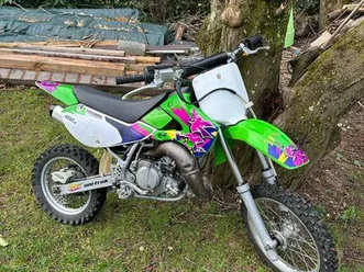 65 kx kawasaki