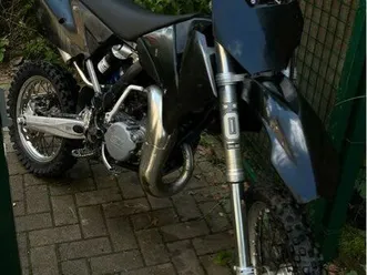 vend 85 sx de 2012