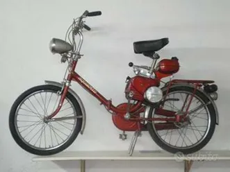 altro altro modello - 1967