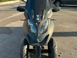 qooder quadro 4 - 2020