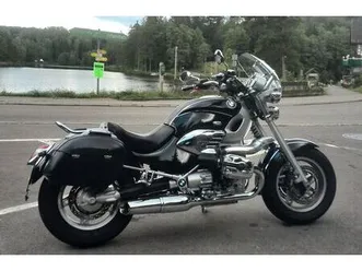 bmw r1200 c montauk big foot