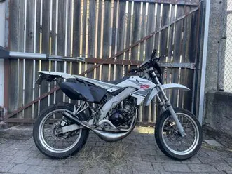 peugeot xps 50 (tpr 86)