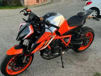 superduke 1290r v3