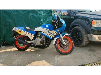 suzuki gsx 750 e suzuki gsxr oldtimer motorrad cafe racer