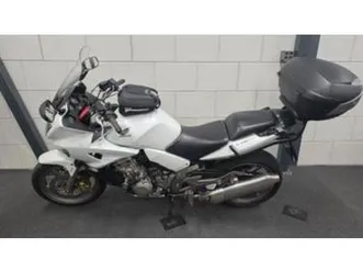 honda cbf 1000 aanbieding!!!!!!! v 3500 v 2950 — motoren | honda — marktplaats
