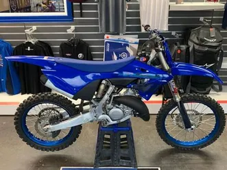 125 yz