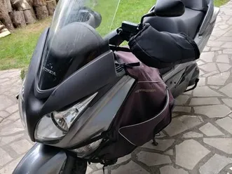 moto honda