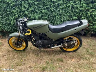 500 gpz kawasaki