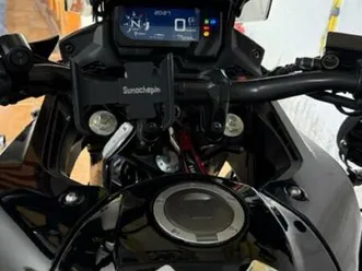 honda - 2020 honda cbx