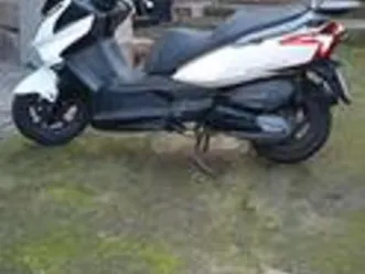 altro altro modello - 2015