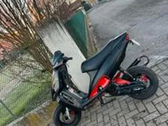 blocco minarelli orizzontale f12 a liquido