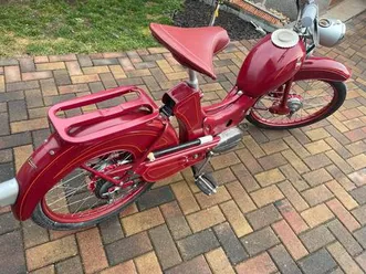 simson sr 2 sr