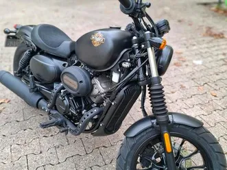 hyosung-gv125-s-wenig-km-nur-bis-dienstag-drin