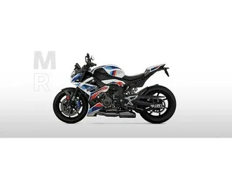 2023 bmw m1000r