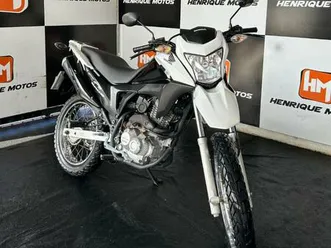 honda nxr 160 bros esd flexone