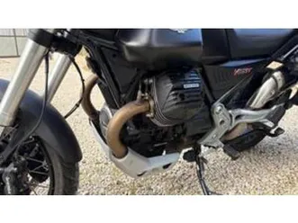 v85 tt travel (2020)