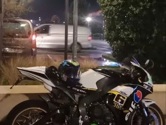 a vendre ou échange contre autre sportive , gt