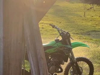 85 kx