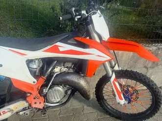 125 sx