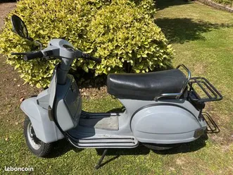 vespa px 125