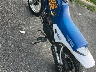 pw 80 2100e à débattre