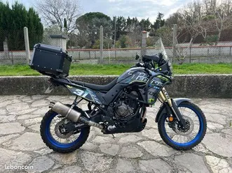 yamaha-700-tenere-t7