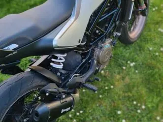 vitpilen 401 husqvarna svartpilen duke ktm