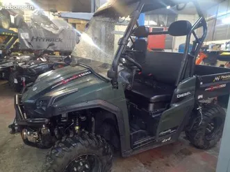 jobber dmaxx 1100 basic