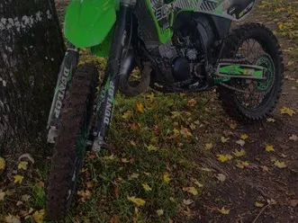 125kx