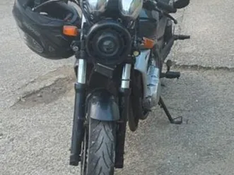 kawasaki er5