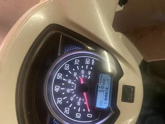 honda, vision, 2021, 110 (cc)