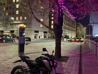 honda, cb, 2019, 125 (cc)