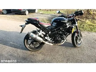 hyosung gt