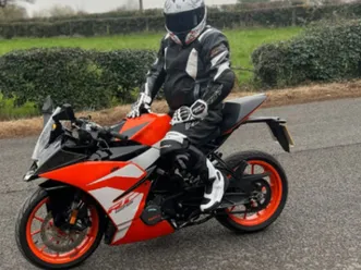 ktm, rc, 2019, 125 (cc)