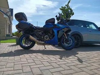 suzuki, gsx-s, 2023, 999 (cc)