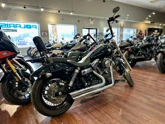 2012 harley-davidson® fxdwg - dyna® wide glide®