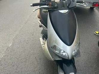 aprilia area 51 papiere schlüssel bastler yamaha motor minarelli