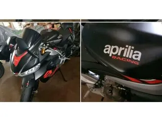 neue aprilia rs 660 35kw 35 kw a2
