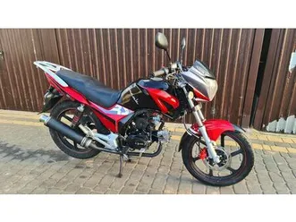 junak.901 rs 50 stan bdb! raty! transport! dolne wymiary