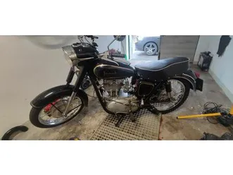 junak m10 junak m10 lublin