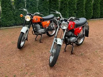 wsk 175 kobuz …. dąbrowa tarnowska