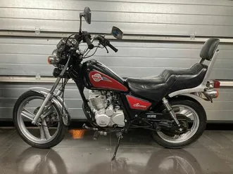 daelim vs advance evolution 125 czersk