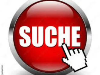 suche gut erhaltene vespa cosa 200