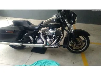 yamaha vmax 1700 carbon edition