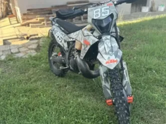 ktm 300 exc