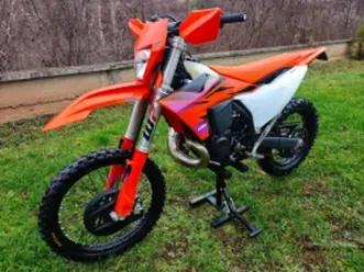 ktm exc tbi 300