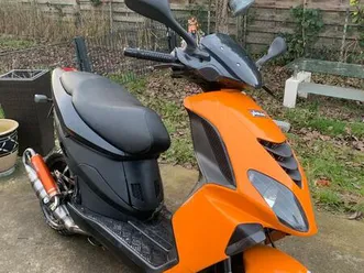 piaggio nrg power 25 er papiere tausche auch
