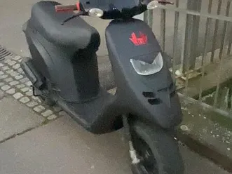 tph 50 verkaufe tausche läuft (no aerox,nrg,sr50,jetforce)