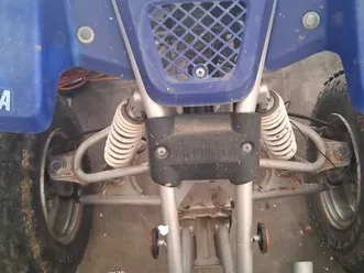 vendo yamaha blaster 200 portel